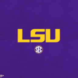 [NCAAF] Death Valley Stadium