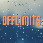offlimits