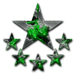 RSF - Department of External Affairs