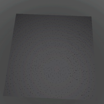 Huge Mega Battle Ground