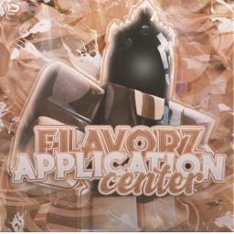 Flavorz Quiz Centre