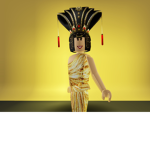 Egypt games