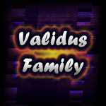 The Validus Family