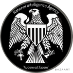 [NIA] National Intelligence Agencу
