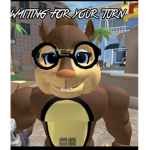 i giv robuxions