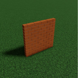 Untitled Sandbox