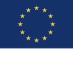 Europeаn Unіonᅠ