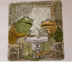 -shadedFrogs-