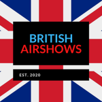 British Airshows