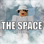 Space Academy of Dance