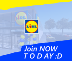 Lidl Stores Limited