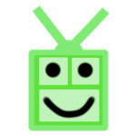 HBTV