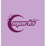 Marki Y2K