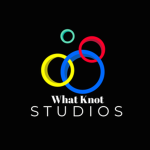 What Knot Studios
