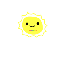 Sunshines Slimes obby