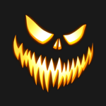 Spookyclan