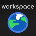 >/workspace