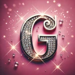 Gianetti Group Thumbnail