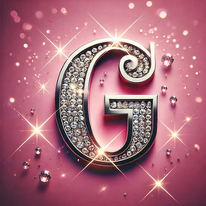 Gianetti Roblox group icon