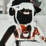 da vinki