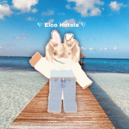 Elco Hotels || Training Center