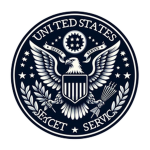 | USA | Secret | Service