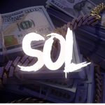 OGD opps get dropped