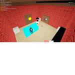 Robloxian's Hotels & Resorts