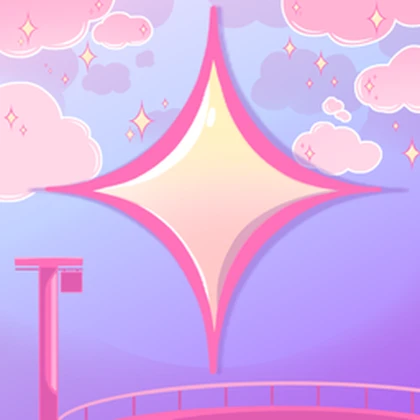 Celestial Realm Productions Roblox group icon