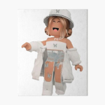 Cute outfit:)