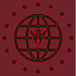 Federal Galactic government