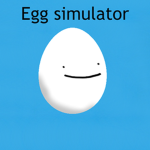 The Egg Productions