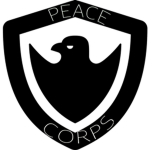 The Peace Corporation Group Thumbnail