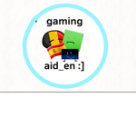 7w7 uwu :)
