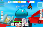 Grupo globito