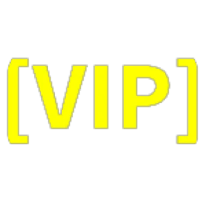 VIP