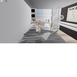 Emma_B0o's Place Number: 0