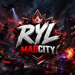 RYL Clan