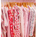 Livyzcloset