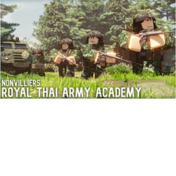 กองทัพบก3 