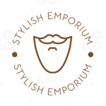 Stylish emporium!