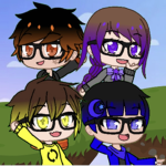 Omega Fanbase
