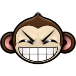 Bruh Days Group Thumbnail