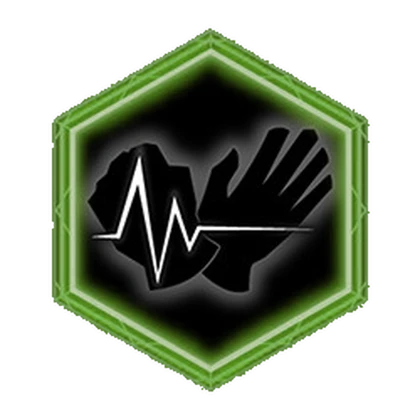 Group Icon