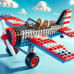 [SG] Fly it!