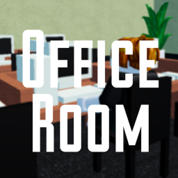 Office Room
