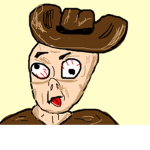 The Tard Posse