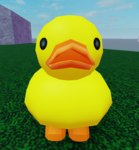DuckGames Studios