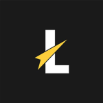LinkNations