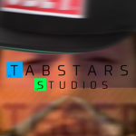 Tabsters